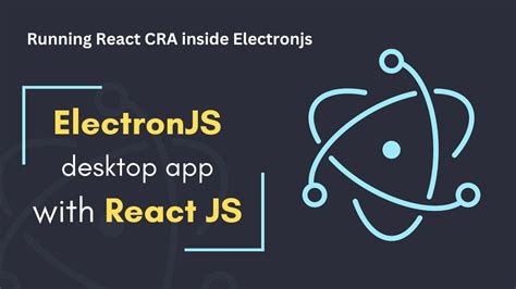 electron getpath|reactjs .